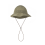 Farba: khaki